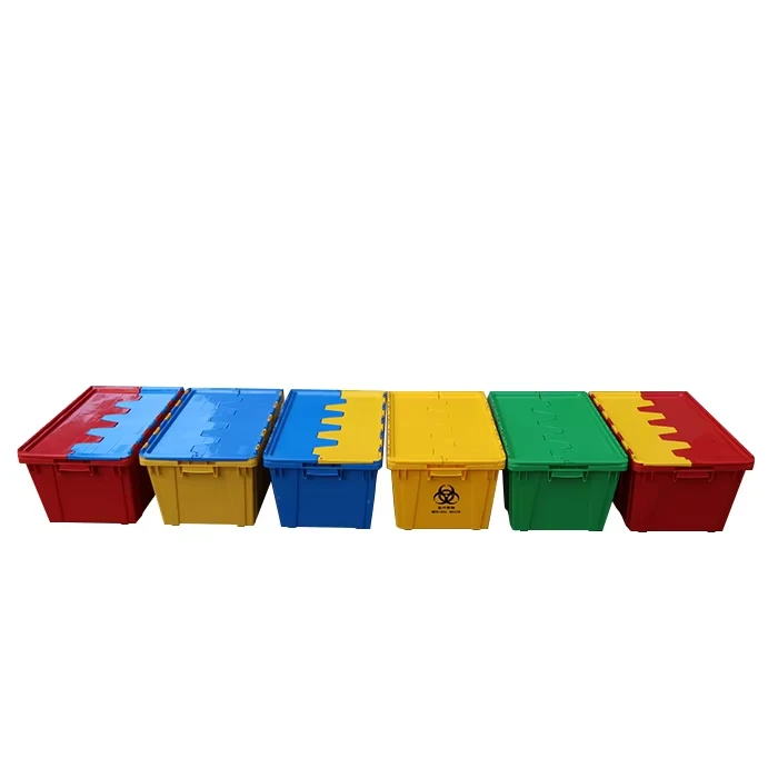 Tilt - Insert Container (Inclined - Insertion Box) suppliers