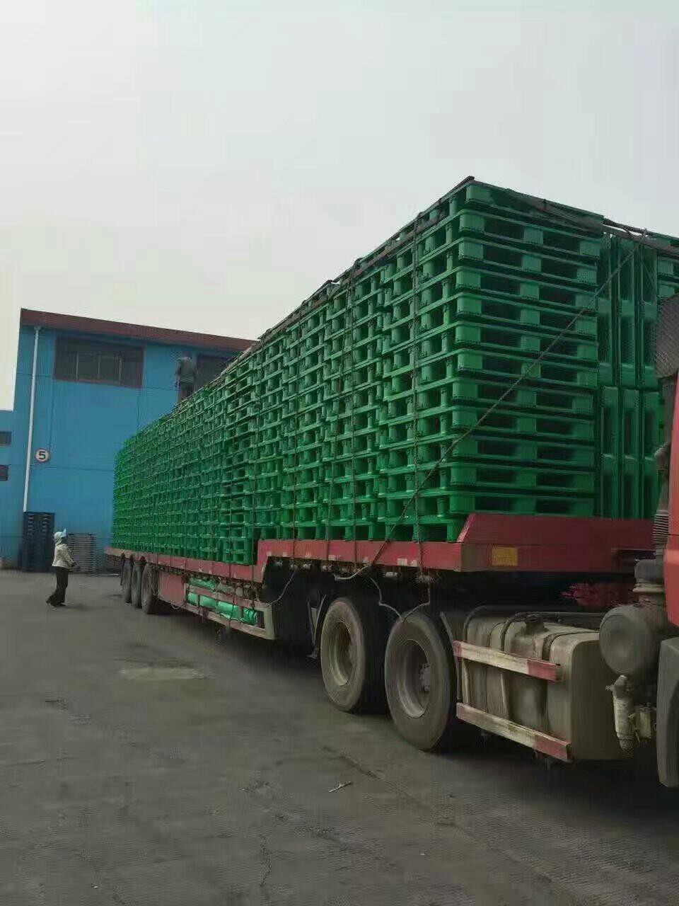 mmexport1476938926055