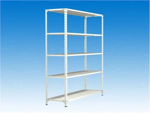 เหล็กฉากเจาะรูสําหรับเก็บเข้าลิ้นชัก