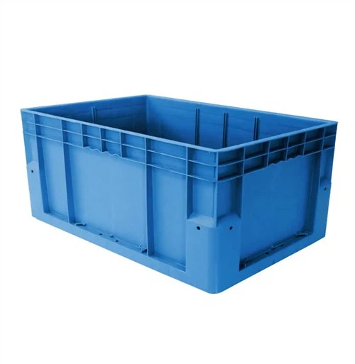 ลังซ้อน